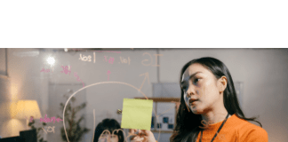 Culture by Design: Building AI-Ready Teams, Not JustAI-Ready Systems