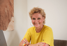 Redefining Success After 45: From Performance to Purpose