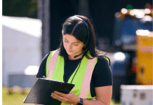 From Operator to Owner: The Strategic Shift Women Must Make