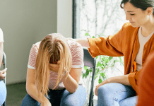 What £51 Billion in Mental Health Spending Reveals About How We Think