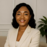 Adedamola Ojoawo