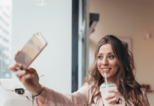 How Your Self-Image Shapes Your Business Success