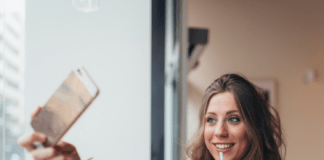 How Your Self-Image Shapes Your Business Success