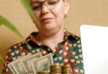 The Hidden Cost of Playing It Safe With Money