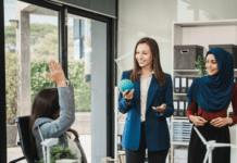 The ROI of Resilience: Why Sustainable Leadership is the Ultimate Startup Asset
