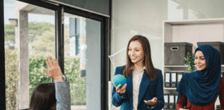 The ROI of Resilience: Why Sustainable Leadership is the Ultimate Startup Asset