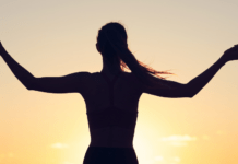 The Reset Your Body Is Asking For