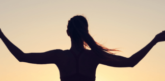 The Reset Your Body Is Asking For