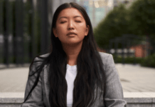 The Business of Balance: How Smart Founders Grow Without Burning Out