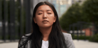 The Business of Balance: How Smart Founders Grow Without Burning Out