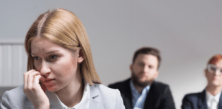 The Hidden Cost of Over-Functioning in Leadership